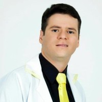 Hellyson Fidel Oliveira