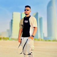 Md Imran Hossan