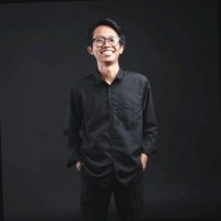 Riyan Andriyanto