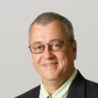 John McPhail