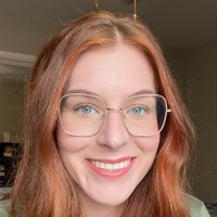 Ainsley Hartman, Mba, Pmp
