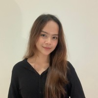 Kayla Nathania