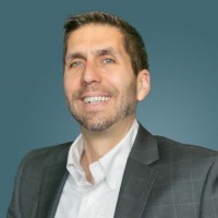 Joseph Tarzia