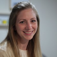 Stefanie Müller