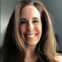 Heidi M.