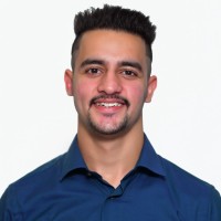 Munish Sachdeva