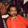 Amit Saharkar
