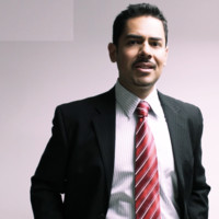Juan Carlos Martínez