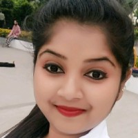 Shiuli Paul