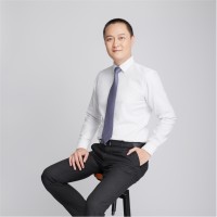 叶文俊