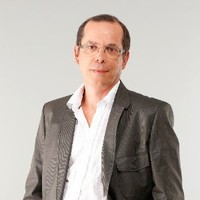 Michel Pralong