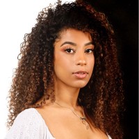 Tanya Soumahoro
