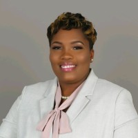 Coleta Shields