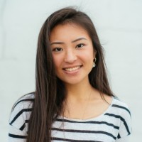 Ada Zhang