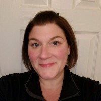 Jennifer Orphal