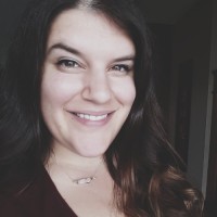 Julie Nowlan-Pinette