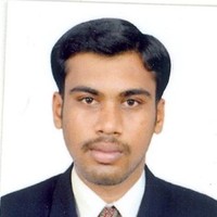 Jeevanandham K