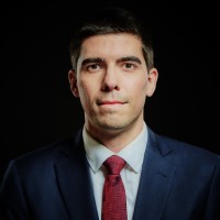 Patrick Belzile