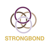 Strongbond Products