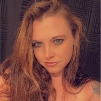 Amber Jacober