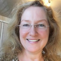 Aleta Smith