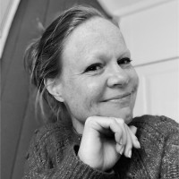 Carola Visser