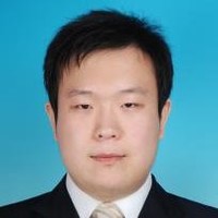 Ben Yu