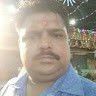 Vikas Agarwal