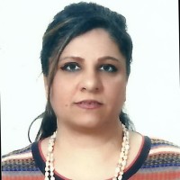 Halah S. Al-Obaidi