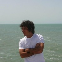 Agustín Mariano Maya