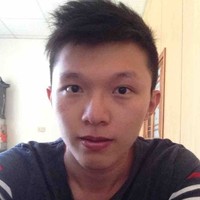 Darren Lee