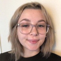 Ellie Justus
