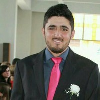 Luiz Henrique Campos
