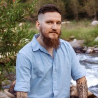 Matthew Kohl