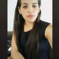 Deyse Mendonca