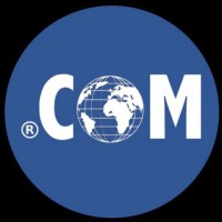 Connecting World Merchandise