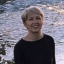 Liliane Le Meau