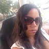 Arveeda Bean