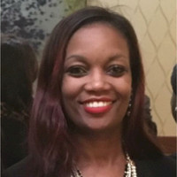 Joyce B. M.