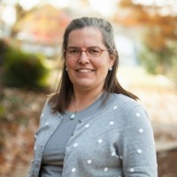 Betsy Kester