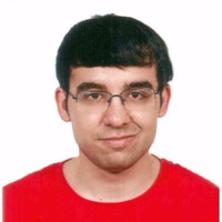 Luis Miguel Calzada Lorente
