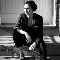 Ash Kolodner