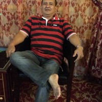 Dony Kurniawan