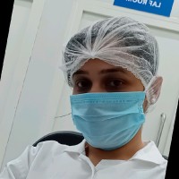 Pallavi Chitnavis