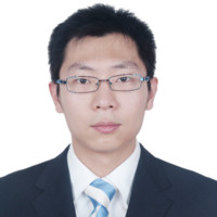 Fan Wen