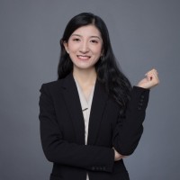 Xue Peng