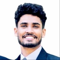 Darshana Madushanka