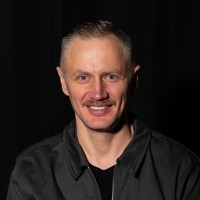 Aliaksandr Kavalchuk