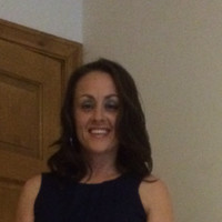 Melanie Jackson