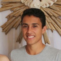 Ernani Magno